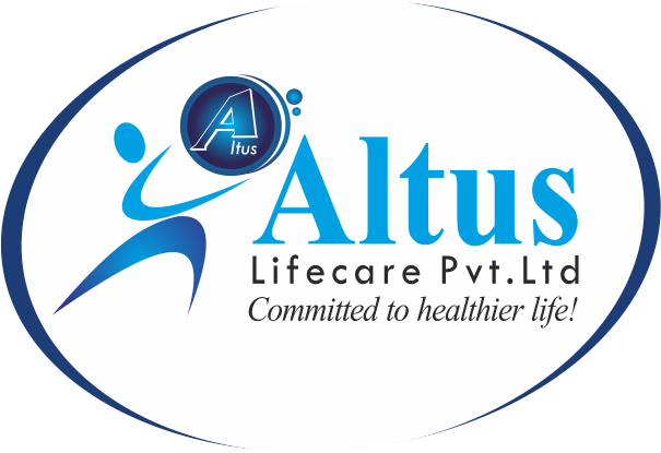 Altus Lifecare