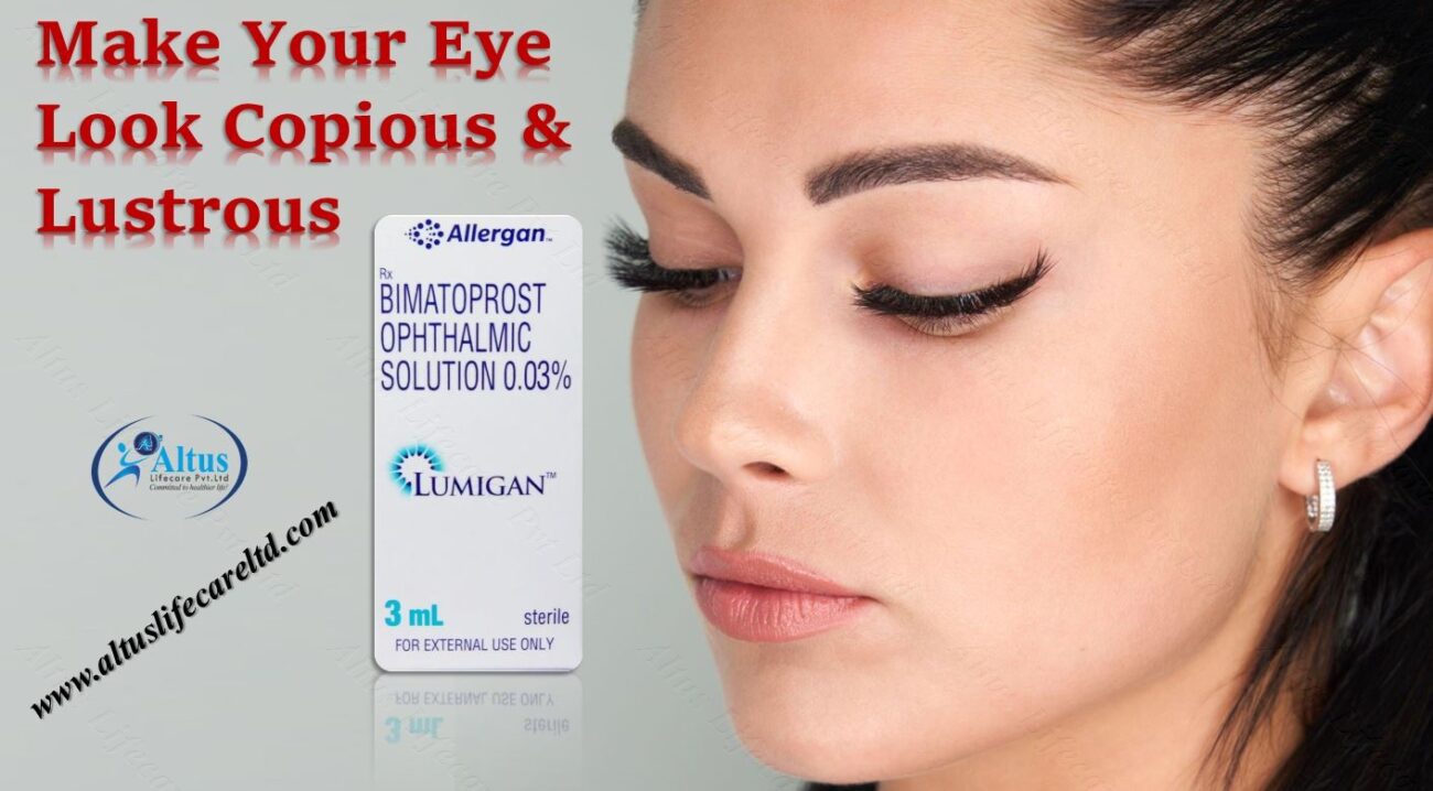 Lumigan Eye Drops Coupon Your Shortcut to Stunning Eyes! 1